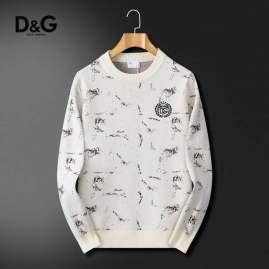 Picture of Dolce Gabbana Sweaters _SKUDGM-3XL25cr2444868